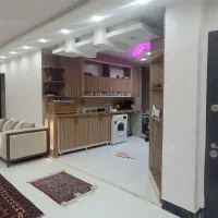 فروش منزل ۲ طبقه