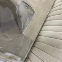 مبل شویی انیل