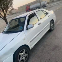 چری ویانا