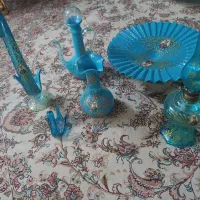 ظروف تزیینی زیبا