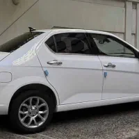 دنا پلاس اپشنال