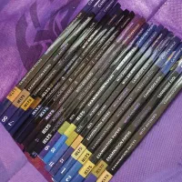 کتاب آیلتس کمبریج