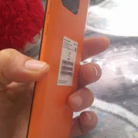 گوشی شیایومی نوت ۱۰