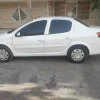 راناپلاس Tu5لاکاغذی نونو،تک برگ سند،قیمت یه ۱۱۱صفر