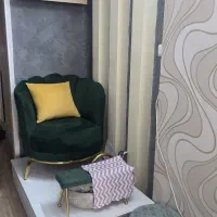 اجاره صندلی اسپا