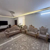 مبل
