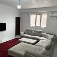 آپارتمان-اداری-خیابان-کشاورز