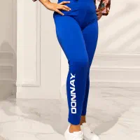 لگ ورزشی اورجینال آلمان برند کراویت  Crivit