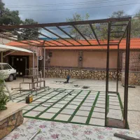 جوشکار سیار حتی یک خال شبانه روزی