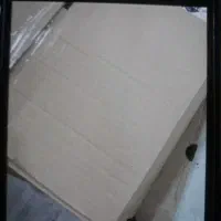 کارگر ساده خانم