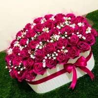 کارهای زیبا و خاص