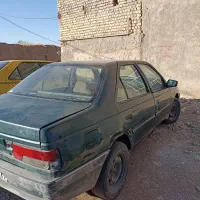 خودرو