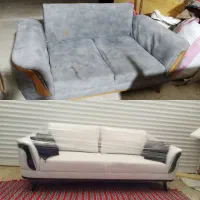 تعمیرات مبلمان.کناف.رنگ. دکورداخلی.کابینت