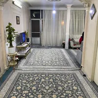 خانه ویلایی دوطبقه سند تک برگ محدوده چشمه علی