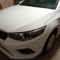 تارا v plus مدل ۱۴۰۵ صفر خشک