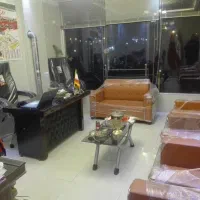 فاز سه / مغازه / فروش
