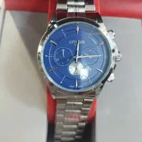 سیتیزن موتور ژاپن