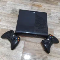 ایکس باکس 360