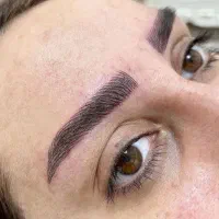 آرایش دائم،تتوبدن
