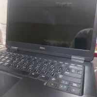 لپ تاپ و ایفون