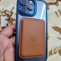 ۱۴پرومکس