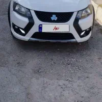 کوییک 85گانه