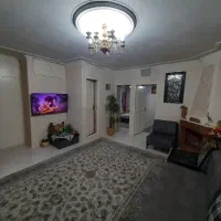 55متز-دو-خواب-پارکینگ-غیرمزاحم-خرمشهر-سرمایه-گذاری