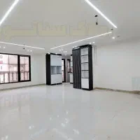 laquo-nbsp-املاک-سناتـور-raquo-آپارتمان-تک-واحدی-143متری