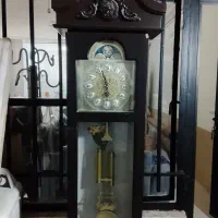 ساعت|ساعت دیواری و تزئینی|مشهد, شهرک بهارستان|دیوار