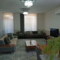فروش-طبقه-دوم-منزل-در-شهرک-گلها