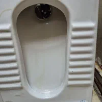 توالت ایرانی