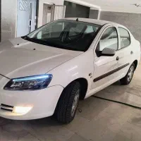 رانا خانگی کم کار واقعی