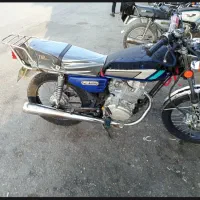 موتور 150مدل 94