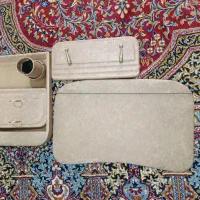 ست اداری