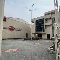 تحقیقات بازار و تحویلداری