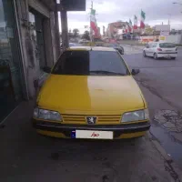 روا سال اقساطی