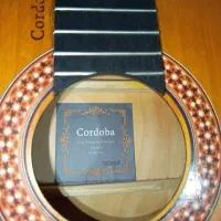 گیتار کلاسیک کوردوبا C1