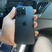 موبایل