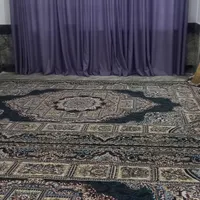 اجاره سوییت شبانه روزی|اجارهٔ کوتاه‌مدت آپارتمان و سوئیت|علی‌آباد کتول, |دیوار