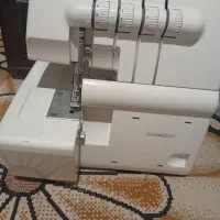 سردوزچهار نخه