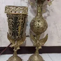 تعدادی وسایل منزل به فروش میرسد