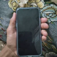 گوشی ایفون ۱۱پرو سالم
