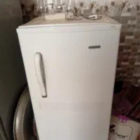 یخچال