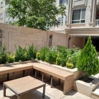 171متر، اقبال19