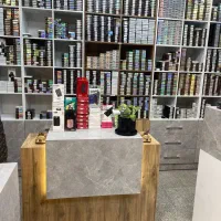 استخدام فروشنده خانم یا آقا در لوازم جانبی موبایل