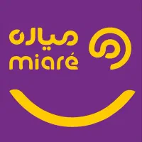 استخدام پیک موتوری وسواری آنلاین در میاره پ روزانه