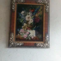 لوازم خانگی منزل
