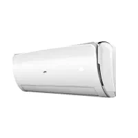 کولر گازی 36000 پیستونی آکس
