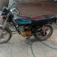 هندا