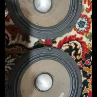 بلندگو 8|قطعات یدکی و لوازم جانبی|فلاورجان, |دیوار